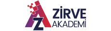 Zirve Akademi