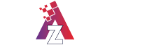 Zirve Akademi