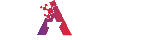 Zirve Akademi