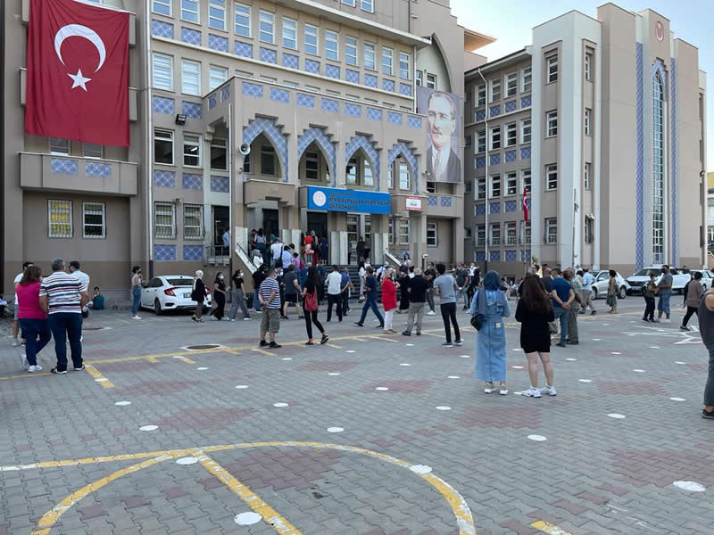 Makbule İşçimen