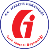 gelir-idaresi-baskanligi-logo-CE1857D0C5-seeklogo.com